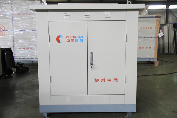 ȼ���{����